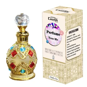 15m New Hot Sell Pheromones Essential Oil Lasting Fragrance Perfume Unisex Pheromones Perfume