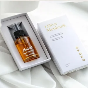 15ml 30ml 60ml 125ml UV Protection Amber Cylindrical Dropper Bottle for Essential Oil Serum Custom OEM