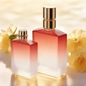 US and EU Stock, 2–4 Days Delivery, High-Quality, Long-Lasting, Eco-Friendly, Modern, Durable Unisex Cream