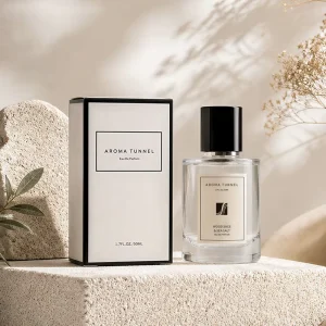 2 4 Days Delivery Perfume China Trade Bulk Perfume for Resale French Fragrance Perfume for Ladies