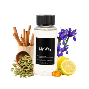 200ml Aroma My Way Essential Oil Perfume humidifier Diffuser Aroma Essential Oil Hotel Perfume Fragrance Essential Oil