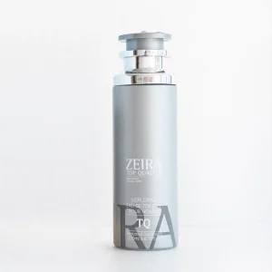 200ml Deodorant Perfumed Spray in Stock New Product Hot Selling Uzbekistan Russia Nigeria Ghana