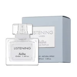 20ml 40ml 60ml Custom logo OEM/ODM Custom Fragrance Deodorant Unisex Perfume Spray