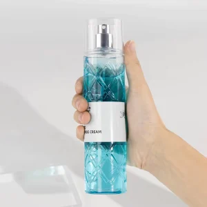 236 ml Women’s Body Spray, Long-Lasting Perfume Spray, Spray Bottle