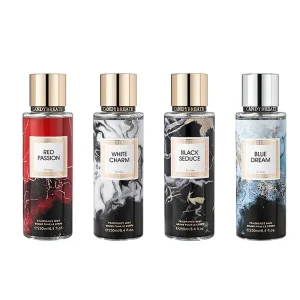 250ml Foreign Trade Perfume Men’s Body Spray Body Mist Cross border Explosions Wood Fragrance Travel Size