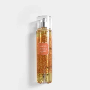 250ml Women’s Perfume Lasting Fragrance Fresh and Natural Fragrance for Students and Girls Spray