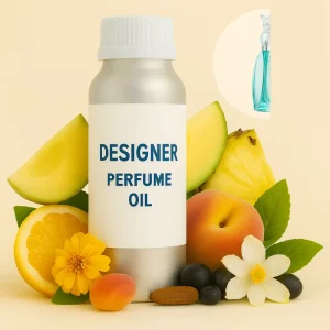 25kg Bulk Leuxscent Perfume Fragrance Oil Factory Direct Supplier Cosmetic Grade 100% Pure A+ Purity Designer