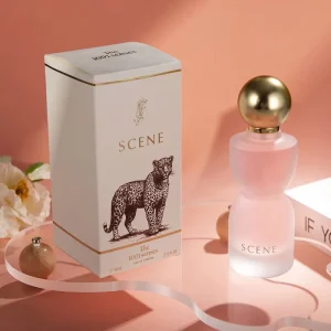 Women’s Eau de Parfum Spray, 3.4 fl oz, Floral Fragrance for Women