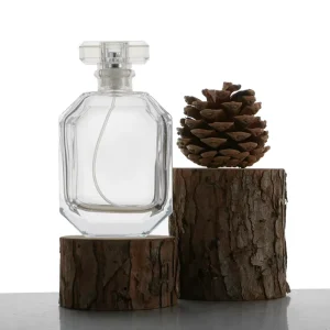 30 ml Women’s Perfume OEM Custom Perfume