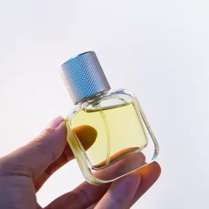 30 ml/100 ml Women’s Perfume Bottles, Sweet Fragrance, In Stock