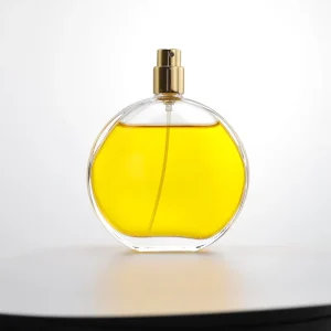 30 ml/50 ml Perfume Women’s Gift Packaging, Long-Lasting Women’s Fragrance