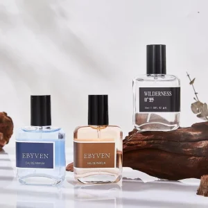 30Ml Luxury Long Last Male Perfume Spray Natural Body Mist Parfum Man Perfumes Men’s Perfume