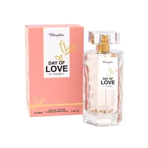 5% 100ml at Stock Orginal Perfume Woman Perfume Floral Fragrance Mist Delivery in 7 Days Accept Your Label