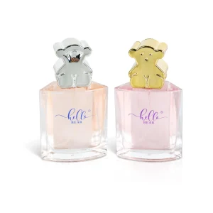 50 ml Women’s Perfume, Men’s Perfume, Unisex Perfume