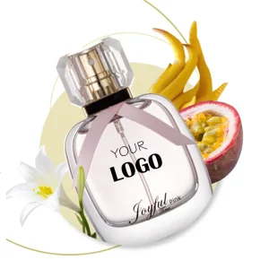 Original 50 ml Perfume for Women, Eau de Cologne for Women