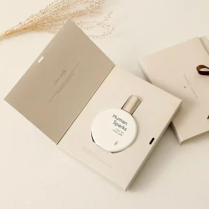 Women’s Romantic Time Long-Lasting Fragrance 50 Milliliters Gift Box Women’s Perfume Oud