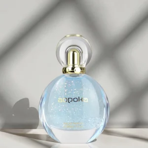 Quicksand 50ml Body Spray Arabic Perfume for Women, Fresh Fragrance