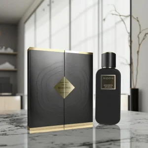 Vietnam Osmanthus Women’s Perfume, Long-Lasting Fragrance, 50ml
