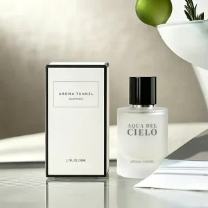 50ml Women’s Perfume | Chinese Perfume Manufacturer | Bulk from China Warehouse