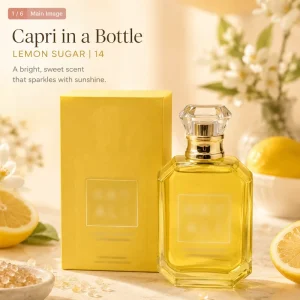 50ml Liquid Eau De Toilette Fresh Scent Long Lasting Spray Luxurious Modern Men Middle East Dubai KAYALI Factory