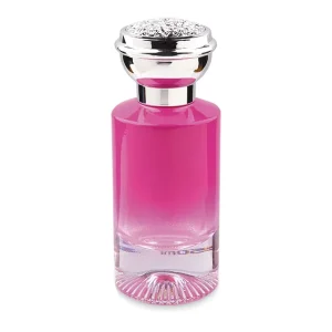 50ml Shiny Luxury Unisex Perfume Bottle