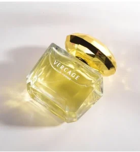 50ml Women’s Floral Perfume Long-Lasting Eco-Friendly Luxurious Modern Spray OEM/ODM Customizable