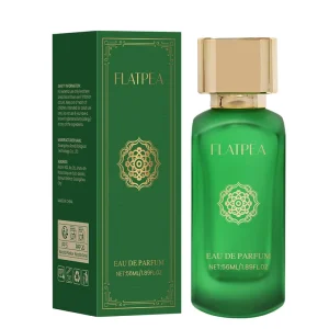 56ML Private Label OEM LOGO Luxury Unisex Perfume & Fragrance Collection Premium Parfum & Body Mist Perfumes