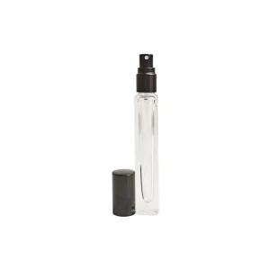 5ml 10ml 30ml 50ml 100ml Perfume Spray Bottles Cosmetic Glass Container Refill Bottle Perfume Bottle 10ml Glass Spray
