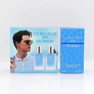 65ML Perfume Natural Fragrance Body Mist Spray Parfum Perfumes Hombre Eau De Toilette Spray