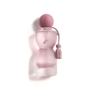 75ml Arabian for Women High Quality Floral Fruity Fragrance Long Lasting Perfume in Spray Form