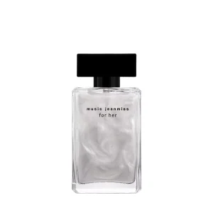 75ml Floral Fragrance Eau De Toilette Perfume Spray Lasting Body Fragrance Perfume