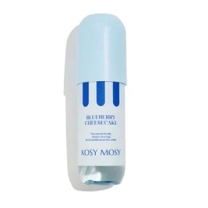 90 ml Gourmand Perfume Long Lasting Sweet Creamy Gourmand in Stock Ready