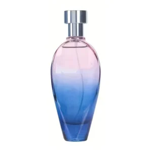 A Fresh and Light Eau De Toilette with a Floral and Fruity Scent, Featuring Jasmine Notes, Suitable for All Occasions.