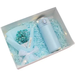 AI-MICH New Products Luxury Perfume Gift Set Unique Valentine’s Day Gift Sets for Women