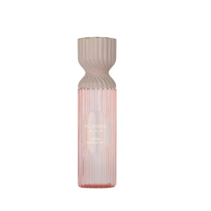 ARDiu Perfume Mist 250ML Caramel Milk Vanilla Floral Fruity Gourmand Arabic Long Lasting Body Spray Splash OEM ODM
