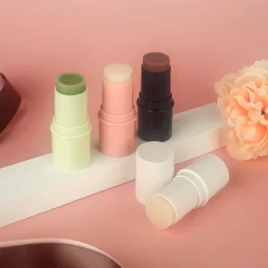 Add LOGO Solid Perfume Fragrance Woman Man Portable Perfume Solid Long Lasting 24 Hours Solid Scented Balm