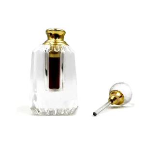 Agarwood Oud Essential Oil Pure Therapeutic Grade Highest Quality Aromatherapy Oils