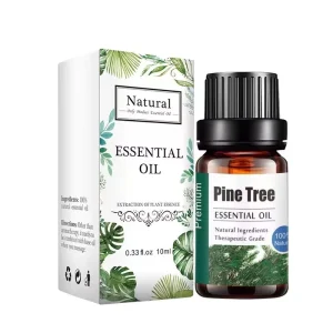 Air Freshener Long-lasting Fragrance Aromatherapy Essential Oil Perfume Spray Home Car Hotel Bathroom