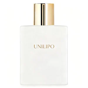 Alabaster Palace White Oud Edition US Mainland Warehouse Swift Ground Delivery 100ml EDP Bulk Savings Price