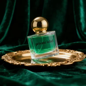 Alcohol Free High Quality Men Perfume Oils Concentrated Fragrance Essence Brazilian nautica Bote Invictus Long Lasting