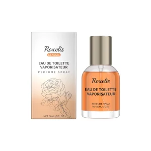 Amber Cologne Classic Perfume Long lasting Fresh Scent Charismatic Natural Aroma Eco Friendly Modern Daily Care Cologne Water