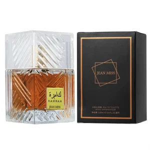 American 3 7 Days Perfume Men’s Cologne 100ml Perfume Spray Long Lasting Fragrance Body Perfume Men’s Cologne