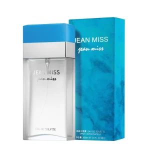 American Women’s Perfume Lasting 3 7 Days High quality Long lasting Fragrance Women’s Body Spray Cologne