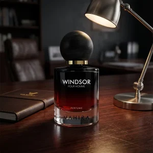 Apple Bergamot Ginger Lavender Sage Tonka Amber Cedar Vetiver Long Last Fragrance Oriental Scent Men Perfume Male Cologne