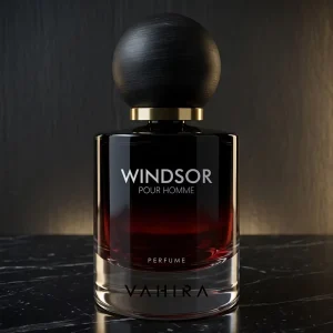 Apple Bergamot Ginger Top Lavender Sage Juniper Geranium Middle Notes Tonka Bean Amberwood Cedar Vetiver Base Fragrance Perfume