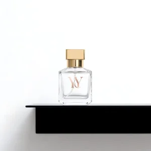 Arab Eau De Parfum Unisex Spicy Woody Floral Earthly Fresh Scent Neutral Mist Deodorant Spray Lasts 12 24