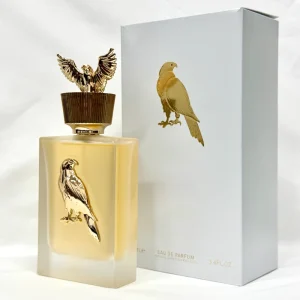 Arabian Eau De Parfum Gold Black Flower Fresh Jasmine Wood Oud Spray Bottle Daily Use