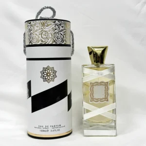 Arabian High quality Unisex Eau De Parfum Woody Fragrance Luxury Modern Formal Spray Long lasting Scent