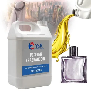 Arabic Luxury Perfume White Musk Fragrance Oil Perfume and Fine Fragrances Oil Inspired Aroma Oils