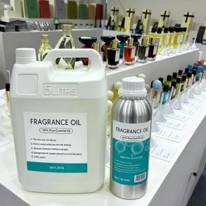 Arabic Perfume Oil Fragrance Oil Liquid Shampoo Base for Perfume Making Customized Bottle